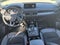 2023 Mazda Mazda CX-5 2.5 S Select