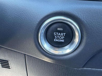 2023 Mazda Mazda CX-5 2.5 S Select