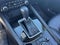 2023 Mazda Mazda CX-5 2.5 S Select