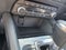 2023 Mazda Mazda CX-5 2.5 S Select