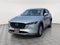 2023 Mazda Mazda CX-5 2.5 S Select