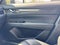 2023 Mazda Mazda CX-5 2.5 S Select