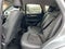 2023 Mazda Mazda CX-5 2.5 S Select