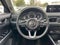 2023 Mazda Mazda CX-5 2.5 S Select