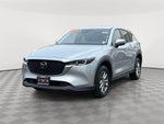 2023 Mazda Mazda CX-5 2.5 S Select