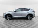 2023 Mazda Mazda CX-5 2.5 S Select