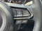 2024 Mazda Mazda CX-5 2.5 S Select