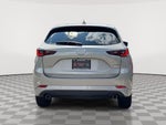 2024 Mazda Mazda CX-5 2.5 S Select