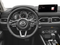 2024 Mazda Mazda CX-5 2.5 S Select