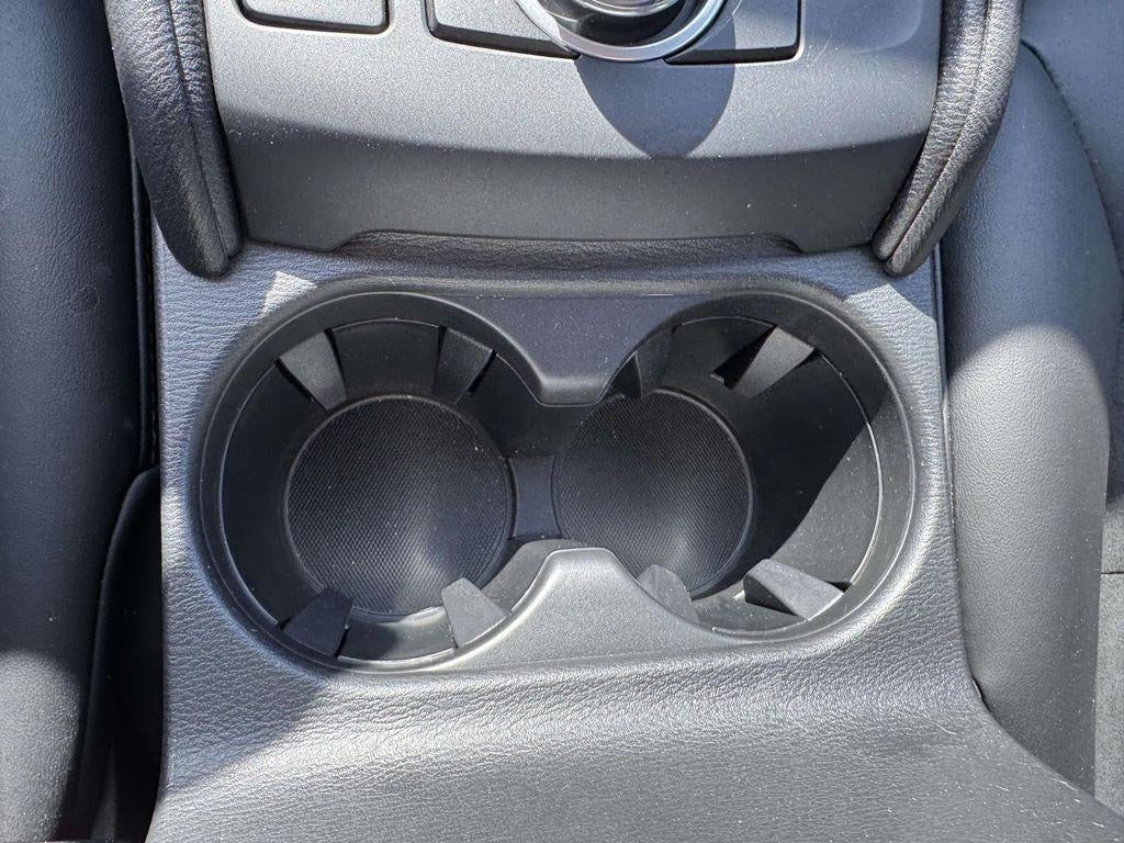 2023 Mazda Mazda CX-5 2.5 S Select