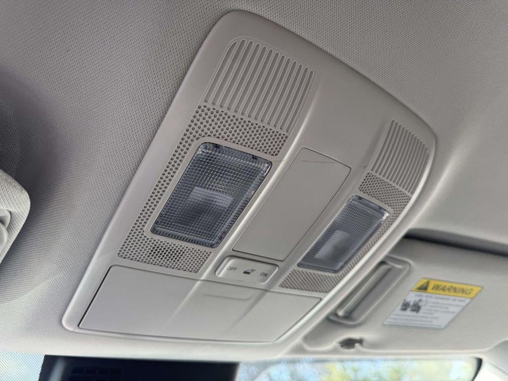 2023 Mazda Mazda CX-5 2.5 S Select