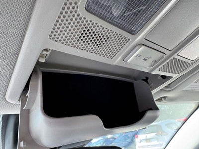 2023 Mazda Mazda CX-5 2.5 S Select