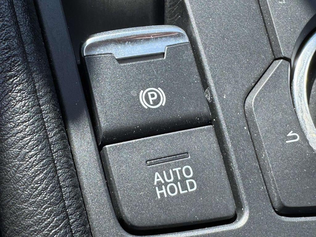 2023 Mazda Mazda CX-5 2.5 S Select