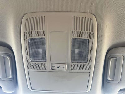 2023 Mazda Mazda CX-5 2.5 S Select