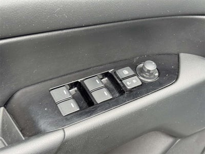 2024 Mazda Mazda CX-5 2.5 S Select