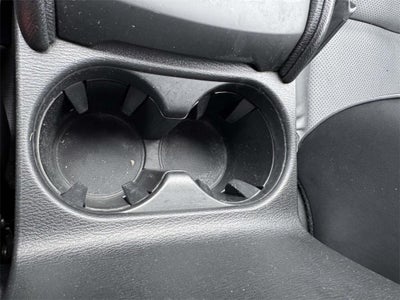 2024 Mazda Mazda CX-5 2.5 S Select