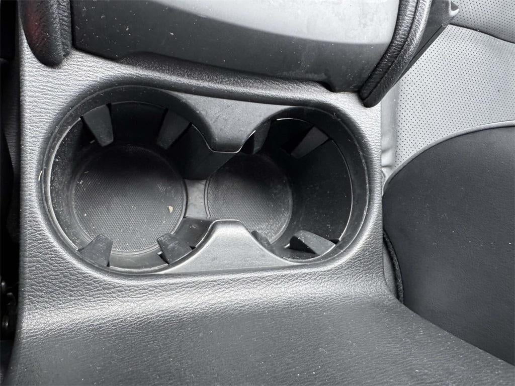 2024 Mazda Mazda CX-5 2.5 S Select