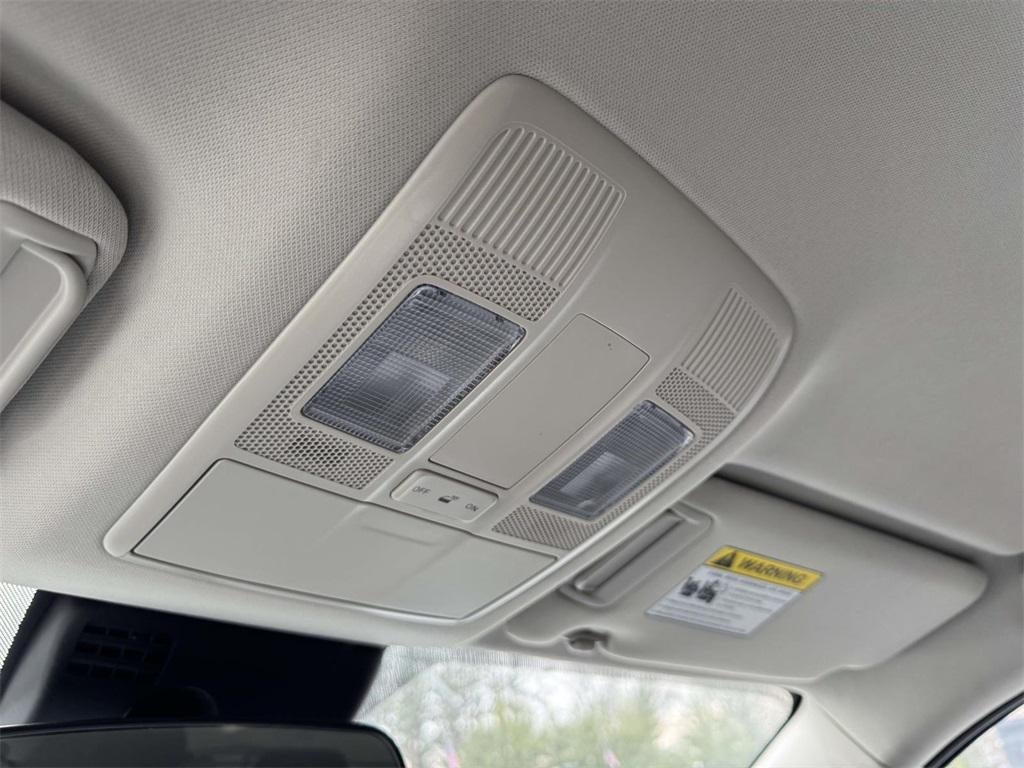 2024 Mazda Mazda CX-5 2.5 S Select