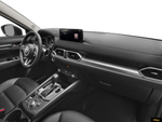 2024 Mazda Mazda CX-5 2.5 S Select