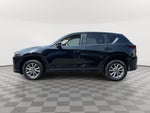 2025 Mazda Mazda CX-5 2.5 S Preferred