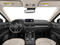 2025 Mazda Mazda CX-5 2.5 S Preferred