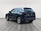 2025 Mazda Mazda CX-5 2.5 S Preferred