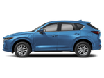 2024 Mazda Mazda CX-5 2.5 S Preferred