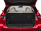 2025 Mazda Mazda CX-5 2.5 S Preferred
