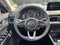 2025 Mazda Mazda CX-5 2.5 S Preferred