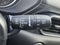 2025 Mazda Mazda CX-5 2.5 S Preferred