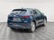 2025 Mazda Mazda CX-5 2.5 S Preferred