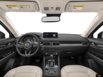 2024 Mazda Mazda CX-5 2.5 S Preferred