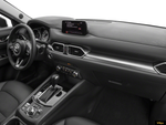 2018 Mazda Mazda CX-5 Touring