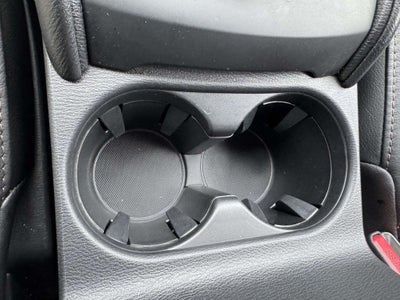 2023 Mazda Mazda CX-5 2.5 S Preferred