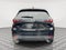 2023 Mazda Mazda CX-5 2.5 S Preferred