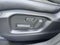 2023 Mazda Mazda CX-5 2.5 S Preferred