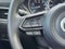 2023 Mazda Mazda CX-5 2.5 S Preferred