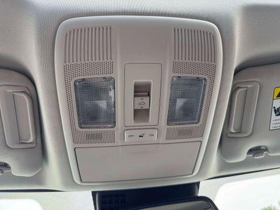 2023 Mazda Mazda CX-5 2.5 S Preferred