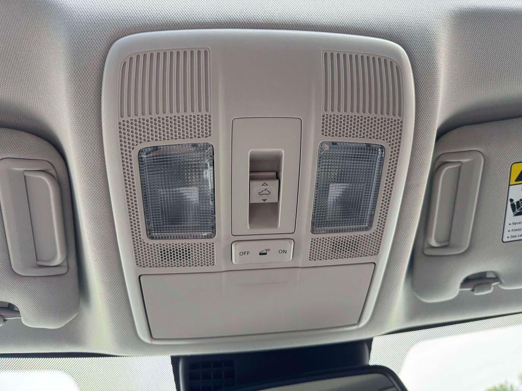 2023 Mazda Mazda CX-5 2.5 S Preferred