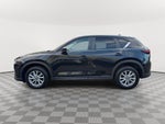 2023 Mazda Mazda CX-5 2.5 S Preferred