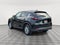2023 Mazda Mazda CX-5 2.5 S Preferred