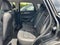 2023 Mazda Mazda CX-5 2.5 S Preferred