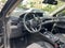 2023 Mazda Mazda CX-5 2.5 S Preferred