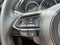2023 Mazda Mazda CX-5 2.5 S Preferred