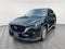 2023 Mazda Mazda CX-5 2.5 S Preferred