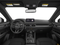 2023 Mazda Mazda CX-5 2.5 S Preferred