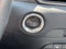 2025 Mazda Mazda CX-5 2.5 S Preferred