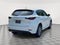 2025 Mazda Mazda CX-5 2.5 S Preferred