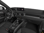 2023 Mazda Mazda CX-5 2.5 S Preferred