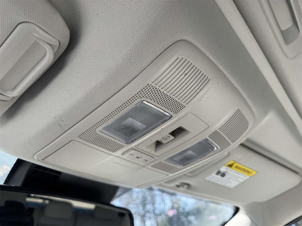 2023 Mazda Mazda CX-5 2.5 S Preferred